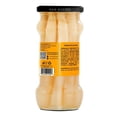 thumbnail image 2 of Espárragos blancos San Miguel 530 g, 2 of 4