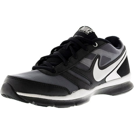 Nike womens shoes past the ankles