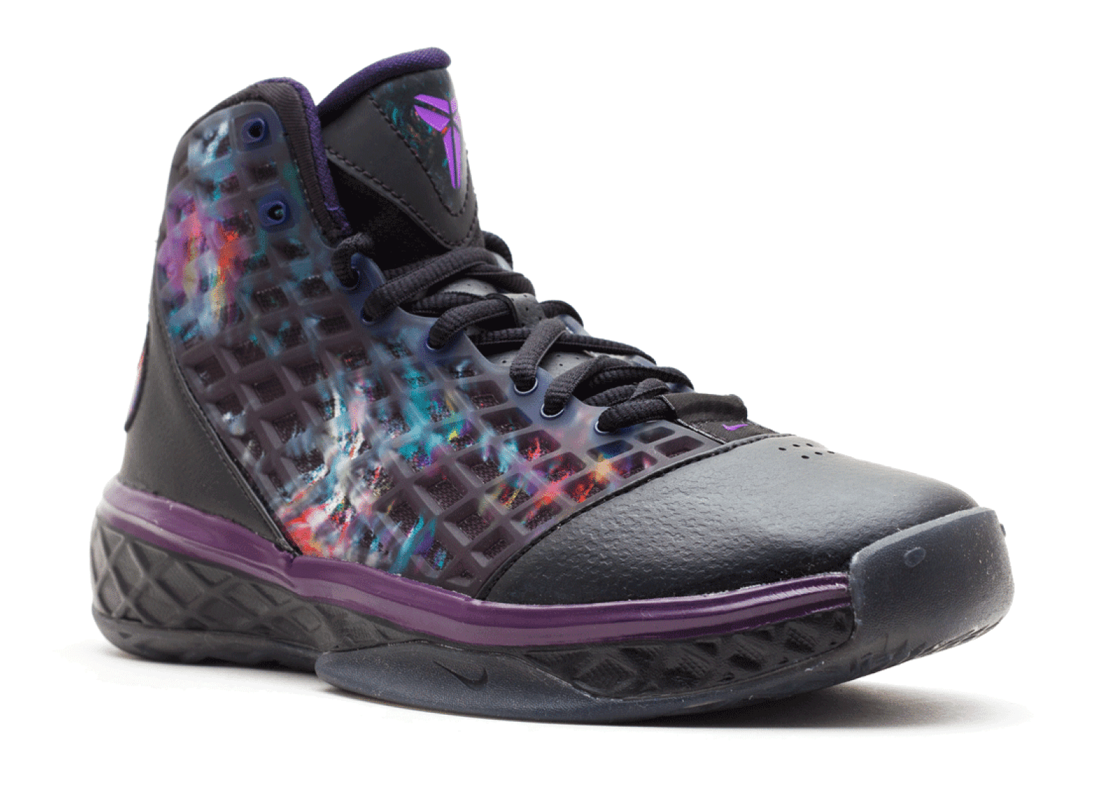 Buy KOBE 3 GS PRELUDE 3 Basketball Shoes Online Bahrain Ubuy