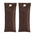 thumbnail image 2 of 2 bolsas purificadoras de aire, desodorantes para zapatos y guantes de boxeo. café 50g, 2 of 8