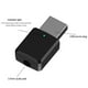 thumbnail image 5 of Adaptador para PC Hugo USB Mini 5.0 EDR para transferencia inalámbrica de escritorio de computadora, 5 of 10