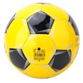 thumbnail image 4 of Equipo al aire libre de los deportes del balón de fútbol del fútbol del entrenamiento de la talla 4 para los estudiantes de los niños de los niños YUNYI BRAND Deportes, 4 of 8