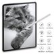 thumbnail image 4 of Privacy Screen Protector For MacBook Pro 15 inch (2018-2019) A1990 (2017) (2016) A1707 Anti Spy PET, 4 of 5