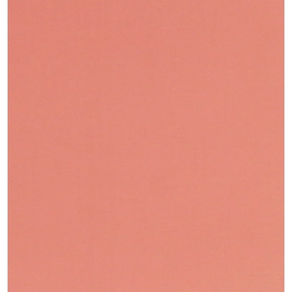 Neo-Spacer Spandex Peachy Pink 60" Wide Poly/Nylon/Spandex/Blend Fabric by the Yard (7092C-4C-pink)