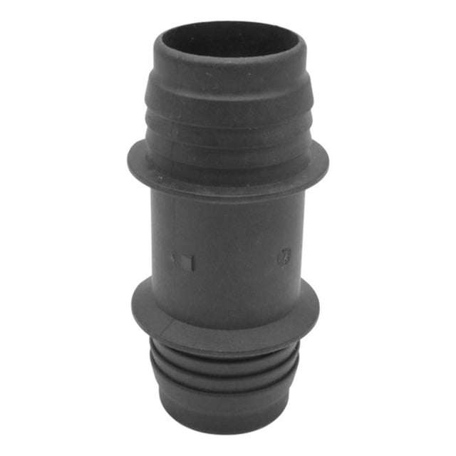 Conector Manguera Calefaccion Recto 1 5/16 X 1 5/16 Unive