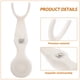 thumbnail image 3 of 1pc práctico práctico para manos de hilo de hilo reemplazable dental dental dientes de hilo dental, 3 of 5