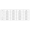 thumbnail image 3 of Wyzesi Winter Coats for Dogs Water Proof Retro Jacket Men's Spring and Autumn Flying Jacket Trendy Workwear Standing Baseball Jacket Christmas Sweater for Men, 3 of 4
