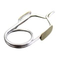 thumbnail image 3 of harper Fly Fishing Pliers Replacement Practical Lightweight Creative Sturdy Accessories, 3 of 10