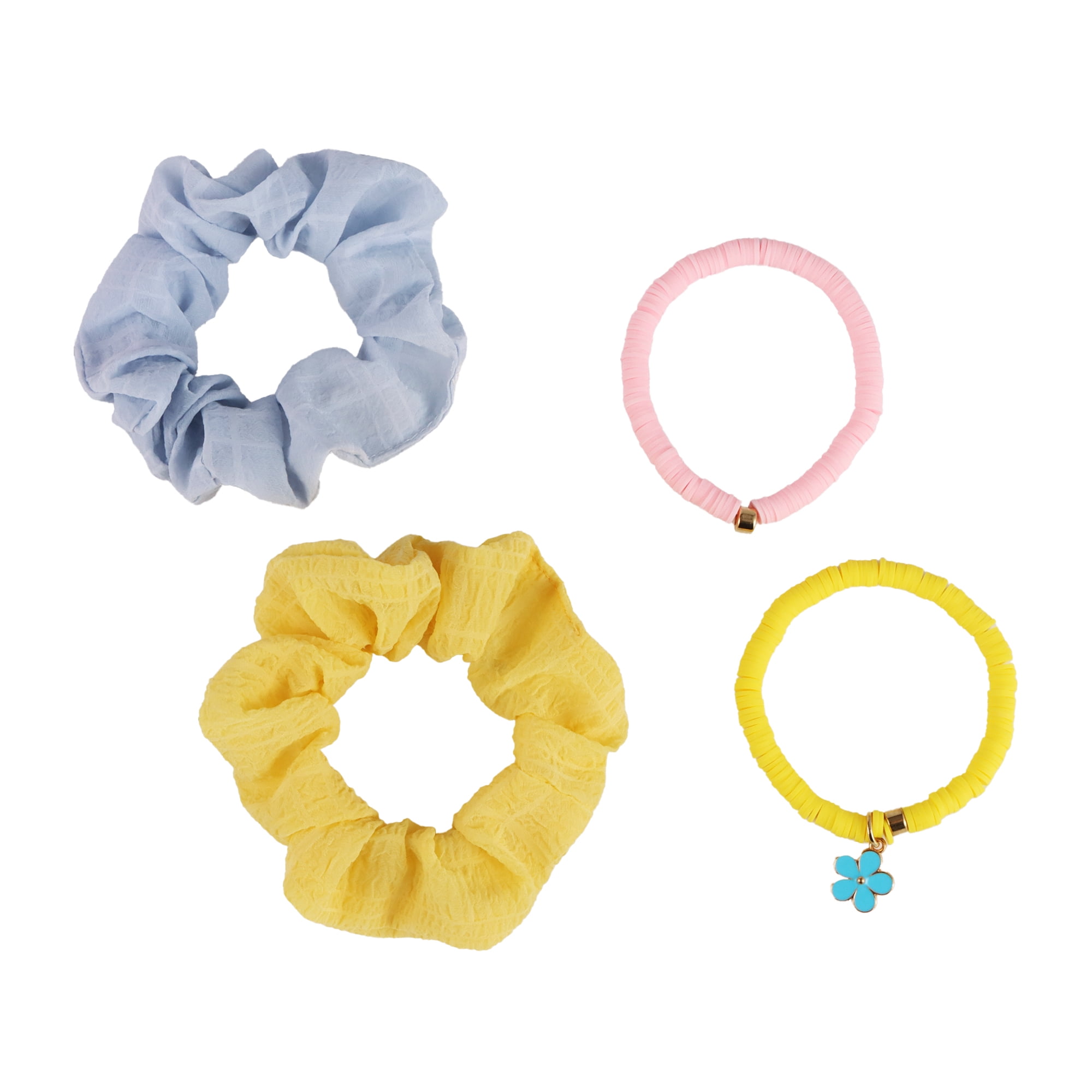 Une façon de célébrer Bracelet gobelet pour célébrer la Saint-Valentin, adulte