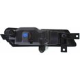 thumbnail image 2 of For BMW 1 Series M 2011 Fog Light Driver Side | BM2592134 | 63177164855, 2 of 4