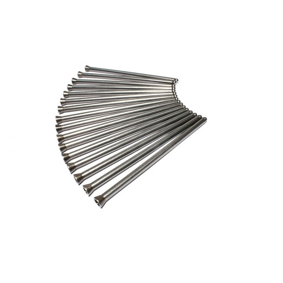 COMP Cams Pushrods CRS 273 W/Adj Rocker