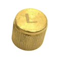 thumbnail image 4 of vortess Car Valve Cap Leakproof Cover Automobile cessories Maintenance High Performance 1.5cm, 4 of 9