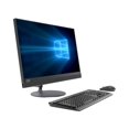 thumbnail image 2 of All in One Lenovo IdeaCentre 520-24ARR,Procesador AMD Ryzen 3 2200GE Lenovo F0DN006BLD, 2 of 2