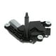thumbnail image 1 of No.A1769061600 Motor de limpiaparabrisas trasero para Mercedes-Benz Clase A W176 A160 A180 A200 A220 A250 A45 2012-2018 Reemplazo del ensamblaje del motor de limpiaparabrisas trasero, 1 of 1