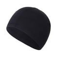 thumbnail image 6 of Outdoor Cycling Hat Quick-drying Helmet Liner Cap Windproof Sports Wicking Cap, 6 of 9
