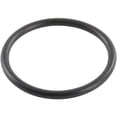 thumbnail image 6 of JEGS 51125 Aluminum Thermostat Housing Small Block Chevy Big Block Chevy 1-1/2 H, 6 of 7