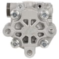 thumbnail image 3 of Geelife Power Steering Pump For 05-10 300 09-10 Challenger 06-10 Charger 05-08 Magnum, 3 of 7