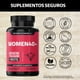 thumbnail image 2 of Beyond Vitamins | Women 40+ | Isoflavonas De Soya | Biotina, Inositol Y Colágeno Hidrolizado Polvo | Probióticos Mujer Activos | Cápsulas Vegetales - Vitaminas Mujer / Hombre - 180 Cápsulas, 2 of 6