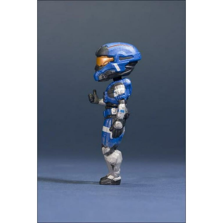 xbox HALO 激レア アイテム ペーパークラフト フィギュア キーホルダー Amazon.co.jp: ドラゴンボールZ ハイクオリティキーホルダー