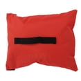 thumbnail image 3 of Goal Frame Weight Sandbag, Durable Sports Sand Bags Outstanding Performance Easy To Carry Strap Design  For Ball Competition, 3 of 8