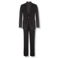 thumbnail image 1 of Calvin Klein Boys' 2-Piece Formal Suit Set, 1 of 3