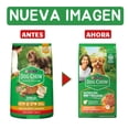 thumbnail image 3 of Dog Chow Adulto Raza Pequeña 25 kg + Mazacan Para Perro 1 pza, 3 of 4