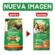 thumbnail image 3 of Dog Chow Adulto Raza Pequeña 25 kg + Mazacan Para Perro 1 pza, 3 of 4
