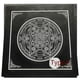thumbnail image 3 of H style Tarot card tablecloth non-woven beautiful pattern tablecloth, 3 of 5