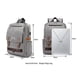 thumbnail image 2 of Harry Potter Teenagers Small And Medium Schoolbag Computer Compartment Schoolbag Teenager Backpack-13, 2 of 4