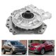 thumbnail image 1 of Conjunto de transmisión automática Trans 24253822 apto para CRUZE/MALIBU/ORLANDO/SONIC ANGGREK  Otros, 1 of 8