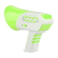 thumbnail image 1 of Voice Changer Toy, Voice  Toy, Comfortable Unique For Christmas Birthday, 1 of 8
