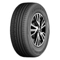 thumbnail image 1 of Llanta 175/70 R14 SIERRA COMFORTRIDE HP 84T, 1 of 2