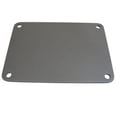 thumbnail image 3 of Winegard SKA-004 Broadcast T V Antenna Mounting Hardware, 3 of 5