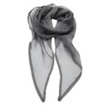 thumbnail image 1 of Premier Écharpe en Chiffon pour Femmes, 1 of 3