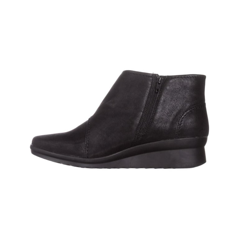 Clarks caddell rush hotsell
