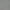 Medium Grey Heather, variant on Athletic Works Women's ButterCore Wide Leg Pants, Sizes XS-XXXL