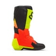 thumbnail image 3 of Fox Racing Comp Boots, 3 of 10