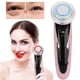 thumbnail image 5 of Máquina de Belleza ANGGREK Rejuvenecimiento de la Piel Con Luz de Color para Mujer, 5 of 7