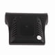 thumbnail image 4 of TPMS Solar Tire Pressure Monitor Real Time Display Alarm Pressure 4 External Sensors for Car Color Screen External (Vietnam Voice), 4 of 4