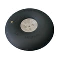 thumbnail image 4 of kokiya Large Rubber Core Model Airplane Wheel Inflatable Stable Tire for RC Plane Wheel 5.5 Inch, 4 of 10