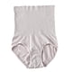 thumbnail image 1 of Fajas de cintura alta para mujer, bragas de algodón con forma de abdomen, corsé, pasta de frijoles Vogacara AP001085-05, 1 of 7