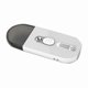 thumbnail image 1 of Nano Facial Sprayer Precise Detector Lcd Digital Skin Oil Moisture Tester, 1 of 4