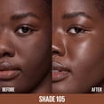 thumbnail image 3 of Maybelline New York Lifter Concealer, Hyaluronic Acid & Peptides , Full Coverage & Radiant Finish, 3 of 9
