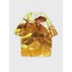thumbnail image 1 of T-shirt short sleeve round neck summer casual loose D241, 1 of 5