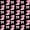 Black Pink, variant on spefrowx Leopard Print Bow Twin Comforter Sets for Kids, Pink Brown Ribbon Bedding Set, Pink Reversible, 2 Pieces, 1 Comforter and 1 Pillowcase