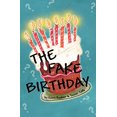thumbnail image 2 of The Fake Birthday, 2 of 3