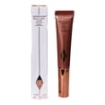 thumbnail image 1 of Crema de colorete Highlight Charlotte Tilbury Glowgasm 12 ml PINKGASM, 1 of 4