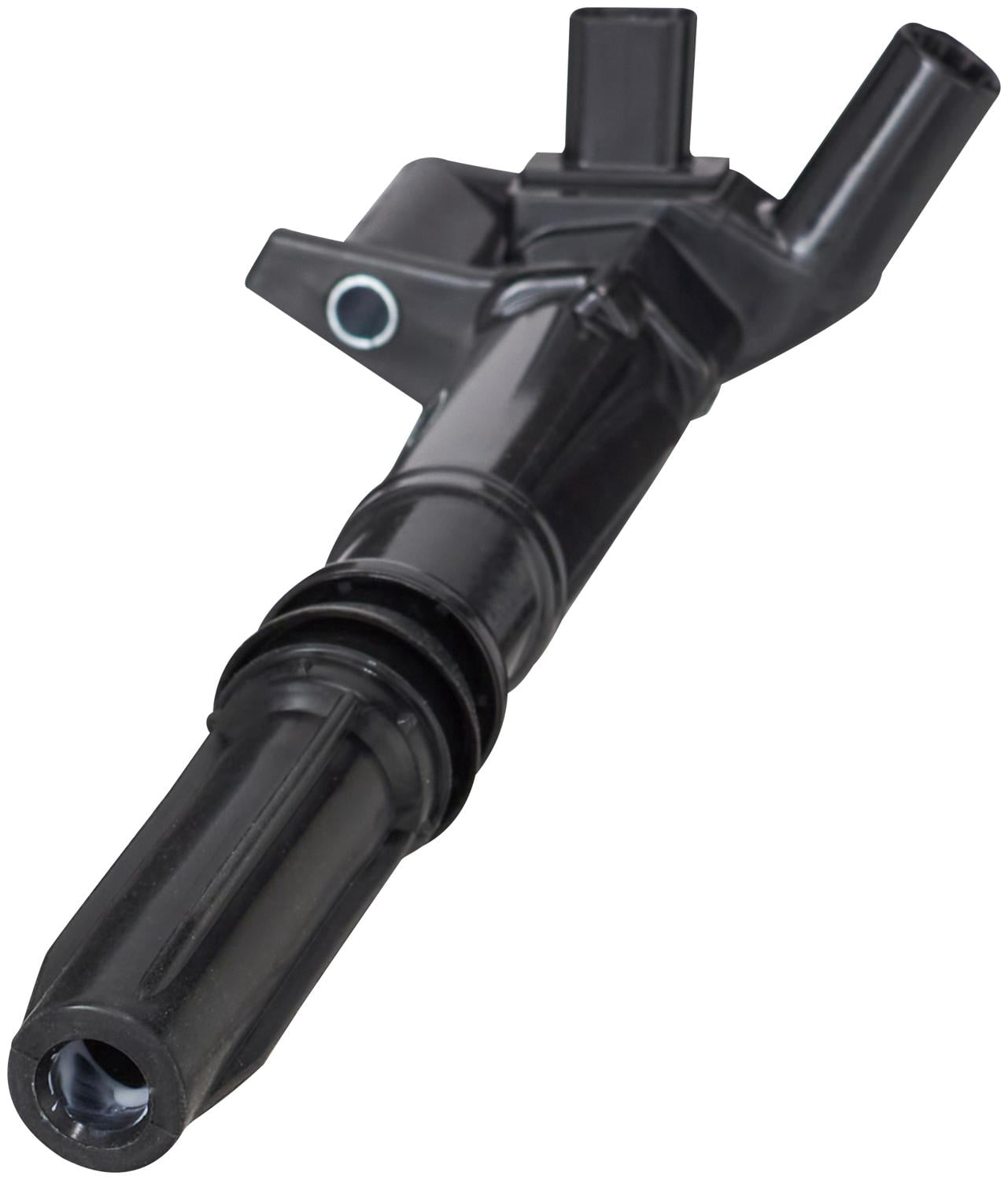 Spectra Premium Ignition Coil C-1109