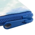 thumbnail image 4 of Pochette pour reliure en marbre Pen+Gear, 4 of 6