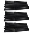 thumbnail image 1 of Tubo Manguera de Combustible Negro 30X para Motosierra China 4500 5200 45Cc 52Cc 58Cc MT-9999, 1 of 5